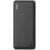 Powerbank Energizer 20000 mAh 22.5W UE20055PQ (PD) Jaunumi - Datori