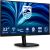 Philips 80,0cm (31,5") 32B2U3601  16:09 HDMI+DP+USB-C black LED / LCD мониторы