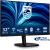 Philips 80,0cm (31,5") 32B2U3601  16:09 HDMI+DP+USB-C black LED / LCD мониторы