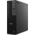 DELL PROMAX SLIM FCS1250 U7-265 Personālie datori