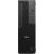 DELL PROMAX SLIM FCS1250 U7-265 Personālie datori