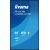 IIYAMA 217,4cm(85,6") LH8664UHS-B3AG 16:9  2xHDMI+USB-C (Speditionsversand) Monitori