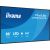 IIYAMA 217,4cm(85,6") LH8664UHS-B3AG 16:9  2xHDMI+USB-C (Speditionsversand) Monitori