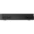Lenovo ThinkCentre neo 50q Gen 5 Intel Core 5 210H 16 GB DDR5-SDRAM 512 GB SSD Windows 11 Pro Mini PC Melns Personālie datori