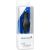 Blue Star PR-31512 Auto lādētājs USB 2A New Telefonu lādētāji 12v Automašīnām