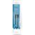 Nedis Stereo audio Kabelis 3,5mm - 3,5mm 1 m Jaunumi - Audio-Video