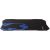 Nedis GMPD100BK Микрофибровый коврик для мыши 278x243mm / чёрный Коврики для мышей