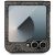 Guess PU 4G Metal Logo Case Защитный чехол для Samsung Galaxy Z Flip 6/7 FE / коричневый Чехлы - альтернативные
