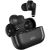 XO X40 Bluetooth TWS Беспроводные наушники Наушники