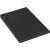 Book Cover Keyboard Slim (black, DE layout, Samsung Galaxy Tab S9 | S9 FE | S10 FE | S10 Lite) Клавиатуры