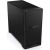 Lenovo Legion T5 30IAX10 Ultra 9 275HX 32GB DDR5 5600 SSD2TB GeForce RTX 5060 Ti 8GB 850W Win11 Eclipse Black Personālie datori