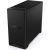 Lenovo Legion T5 30IAX10 Ultra 9 275HX 32GB DDR5 5600 SSD2TB GeForce RTX 5060 Ti 8GB 850W Win11 Eclipse Black Personālie datori