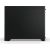 Lenovo Legion T5 30IAX10 Ultra 9 275HX 32GB DDR5 5600 SSD2TB GeForce RTX 5060 Ti 8GB 850W Win11 Eclipse Black Personālie datori