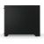 Lenovo Legion T5 30IAX10 Ultra 9 275HX 32GB DDR5 5600 SSD2TB GeForce RTX 5060 Ti 8GB 850W Win11 Eclipse Black Personālie datori