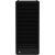 Lenovo Legion T5 30IAX10 Ultra 9 275HX 32GB DDR5 5600 SSD2TB GeForce RTX 5060 Ti 8GB 850W Win11 Eclipse Black Personālie datori