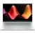 HP OmniBook 3 Ryzen 7 250 17.3"FHD IPS 300nits AG 24GB DDR5 5600 SSD512 Radeon 780M Graphics Cam1080p 68Wh Win11 Mica Silve 2Y Ноутбуки