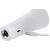 Activejet Multifunctional lamp AJE-IDA 4IN1 Biroja galda lampas