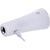 Activejet Multifunctional lamp AJE-IDA 4IN1 Biroja galda lampas