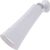 Activejet Multifunctional lamp AJE-IDA 4IN1 Biroja galda lampas