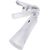 Activejet Multifunctional lamp AJE-IDA 4IN1 Biroja galda lampas