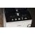 Siemens EQ.500 TP515R02 coffee maker Fully-auto Espresso machine 1.9 L Kafijas aparāti