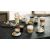 Siemens EQ.500 TP515R02 coffee maker Fully-auto Espresso machine 1.9 L Kafijas aparāti
