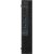DELL OptiPlex 3050 Micro i5-7500T 8GB 256GB SSD mSFF Win10pro Used Atjaunoti personālie datori