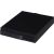 DELL OptiPlex 3050 Micro i5-7500T 8GB 256GB SSD mSFF Win10pro Used Atjaunoti personālie datori