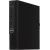 DELL OptiPlex 3050 Micro i5-7500T 8GB 256GB SSD mSFF Win10pro Used Atjaunoti personālie datori