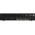 DELL OptiPlex 3050 Micro i5-7500T 8GB 256GB SSD mSFF Win10pro Used Atjaunoti personālie datori