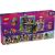 LEGO FRIENDS 42674 Comic Book and Game Store Jaunumi, Bērnu preces