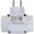 Esperanza ELK302W Electrical Splitter 3 sockets White Зарядные устройства