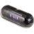 Esperanza EH239K Bluetooth In-Ear Headphone TWS Black Bluetooth austiņas