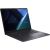 Notebook ASUS ExpertBook BM3406CGA-LY0103X CPU AMD RyzenT AI 5 430 2 GHz 14 " 1920 x 1200 pixels RAM 16 GB DDR5-SDRAM SSD 512 GB Discrete graphics Not available On-board graphics Yes OS installed Windows 11 Pro Colour Grey Weight 1.55 kg 90NX0AD1-M003C0 Ноутбуки