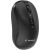 MOUSE USB OPTICAL WRL/MUSW2-4B-01 GEMBIRD Мыши