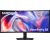 LCD Monitor SAMSUNG 40 " 5120 x 2160 pixels WUHD Native aspect ratio 21:9 LCD Curved LS40H850TAUXEN LED / LCD мониторы