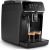 Philips 2200 Series EP2225/10 pilnībā automātisks espresso kafijas automāts ar iebūvētu dzirnaviņas un 1,8 l ūdens tvertni Kafijas aparāti