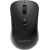 MOUSE USB OPTICAL WRL/MUSW2-7B-01 GEMBIRD Мыши