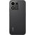 MOBILE PHONE HONOR 600 SMART/4/128GB BLACK 5109CMDP HONOR Мобильные телефоны