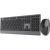 KEYBOARD +MOUSE WRL ENG/BK KBS-WPS-02 GEMBIRD Klaviatūras
