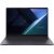 Notebook ASUS ExpertBook BM3606CGA-MB0033X CPU AMD RyzenT AI 5 430 2 GHz 16 " 1920 x 1200 pixels RAM 16 GB DDR5-SDRAM SSD 512 GB Discrete graphics Not available On-board graphics Yes Numeric keypad Yes OS installed Windows 11 Pro Colour Grey Weight 1.76 k Portatīvie datori