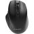 MOUSE USB OPTICAL WRL/MUSW2-6B-02 GEMBIRD Peles, ievadierīces