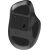 MOUSE USB OPTICAL WRL/MUSW2-6B-02 GEMBIRD Peles, ievadierīces