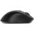 MOUSE USB OPTICAL WRL/MUSW2-6B-02 GEMBIRD Peles, ievadierīces