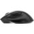 MOUSE USB OPTICAL WRL/MUSW2-6B-02 GEMBIRD Peles, ievadierīces
