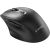 MOUSE USB OPTICAL WRL/MUSW2-6B-02 GEMBIRD Peles, ievadierīces