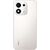 MOBILE PHONE HONOR 600 SMART/4/128GB SILVER 5109CMDQ HONOR Mobilie telefoni