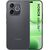 MOBILE PHONE HONOR 600 LITE/8/128GB BLACK 5109CJCV HONOR Мобильные телефоны