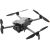 DJI Mini 5 Pro Fly More Combo Plus with DJI RC 2 Droni, Bezpilota lidaparāti
