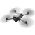 DJI Mini 5 Pro Fly More Combo Plus with DJI RC 2 Droni, Bezpilota lidaparāti